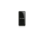 TP-Link TL-WN823N EU 300Mbps Mini Wireless N USB Adapter 1