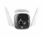 TP-Link Tapo Outdoor Security Wi-Fi Camera – TL-TAPO C310 1