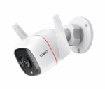 TP-Link Tapo Outdoor Security Wi-Fi Camera – TL-TAPO C310 1