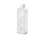 TP-Link USB 3.0 to Gigabit Ethernet Network Adapter Plug and Play – TL-UE300 1