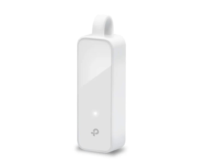 TP-Link USB 3.0 to Gigabit Ethernet Network Adapter Plug and Play - TL-UE300 1