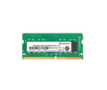 Transcend DDR4 32GB 3200MHz Laptop RAM | JM3200HSE-32G