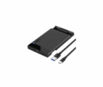 UGREEN 2.5 Hard Drive Enclosure – US221-UG-30848 1