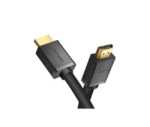 UGREEN HDMI 1.4 4K Cable 15m Black - HD104-UG-10111