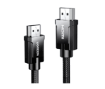 UGREEN 8K HDMI 2.1 Male to Male Cable 2m - HD171 -UG-25910