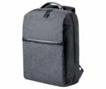 UGREEN Laptop Backpack 15.6" Dark Grey - LP664