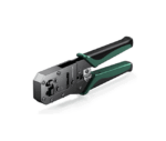 UGREEN Multifunction Crimping Tool - NW136-UG-70683