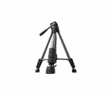 UGREEN Professional Tripod for Phone & Camera - LP661-UGN-15187