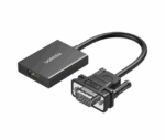UGREEN VGA to HDMI Adapter - CM513-UG-50945