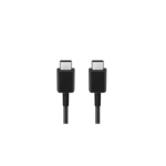 USB C TO C CABLE 1M 2