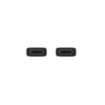 USB C TO C CABLE 1M 2