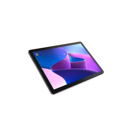 Lenovo Tab 10.1" | 128GB Storage | 4GB RAM + Case & Folio