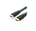 Vention HDMI Cable 50M Black for Engineering – VEN-AAMBX 1