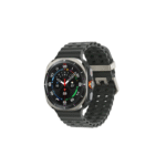WATCH ULTRA 47MM LTE 1