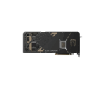 ZOTAC GAMING GeForce RTX 5080 SOLID OC White 16GB 2