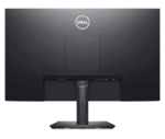 Dell E2425H FHD LED Monitor Professional Black 2