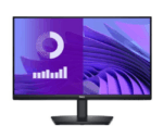 Dell E2425HS FHD Monitor Speakers Fully Adjustable