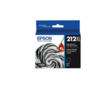 Epson Black XL Ink Cartridge 64.6 ml C13T945140 EcoTank 1