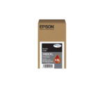Epson Black XXL Ink Cartridge 136.7 ml – C13T946140 EcoTank