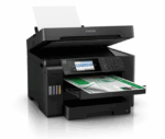 Epson L15150 EcoTank A3 Duplex Wi-Fi All-in-One Printer 1
