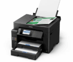 Epson L15150 EcoTank A3 Duplex Wi-Fi All-in-One Printer 1