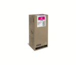 Epson Magenta XXL Ink Cartridge 735 ml C13T974300 (T9743) 1