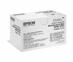 Epson T6716 Maintenance Box (C13T671600) for WF-Series