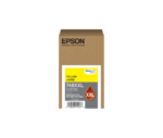 Epson Yellow XXL Ink Cartridge 735 ml C13T974400 (T9744)