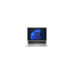 HP EliteBook 1040 G10 5Z574ES 2