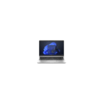 HP EliteBook 640 G10 818C3EA 1