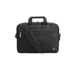 HP Professional 14.1" Laptop Bag Black – 500S8AA