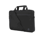 HP Professional 14.1 Laptop Bag Black 500S8AA 1