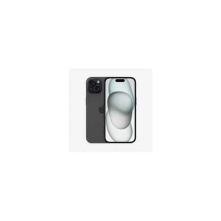 iPhone 15 6GB RAM 128GB Storage eSIM- Performance Meets Innovation.