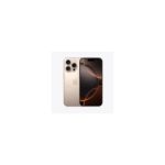 iphone 16PRO 256GB 1