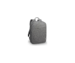 Lenovo B210 15.6″ Laptop Backpack Grey (4X40T84058)