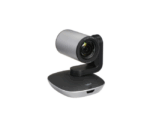 Logitech GROUP 1080p ConferenceCam System 90° FOV (960-001057)