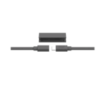 Logitech GROUP 10m Extended Cable (939-001487)