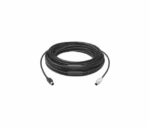 Logitech GROUP 10 m Extended Cable – 939‑001487