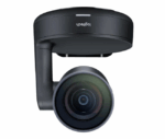 Logitech Rally Plus 4K ConferenceCam Modular USB Kit 2