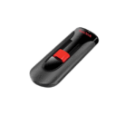 SanDisk Cruzer Glide 3.0 USB Flash Drive128GB 1