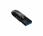 SanDisk Ultra Dual Drive Go USB Type-C 128GB