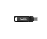 SanDisk Ultra Dual Drive Go USB Type-C 128GB