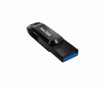 SanDisk Ultra Dual Drive Go USB Type-C™ 64GB