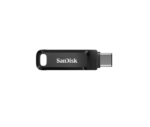 SanDisk Ultra Dual Drive Go USB Type C 64GB