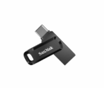 SanDisk Ultra Dual Drive Go USB Type C 64GB