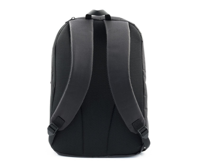 Targus Intellect Laptop Backpack