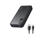 UGREEN 10000mAh Fast Charging Power Bank PB502-UG-25185