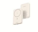 UGREEN 10000mAh Magnetic Wireless Power Bank – PB561-UG-25208