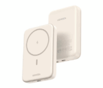 UGREEN 10000mAh Magnetic Wireless Power Bank PB561-UG-25208 1