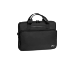 UGREEN 14–14.9″ Laptop Carry Case – Black(UG‑50337)
